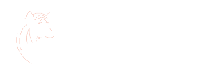 AGF Logo in white