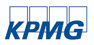 KPMC Logo