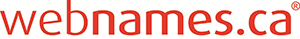Webnames Logo