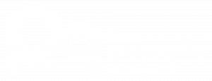 The Prosperity Project White Logo